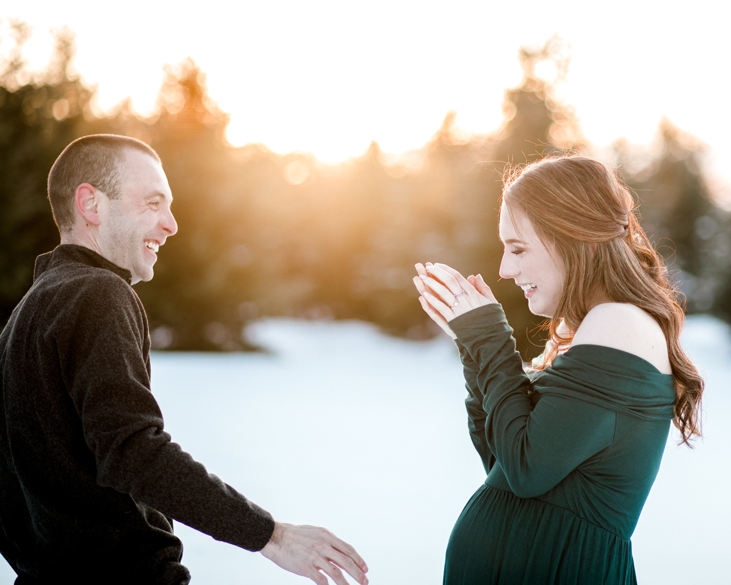 bangor-maternity-photographers-presque-isle-maine-winter-surprise-engagement-photos-3218.jpg