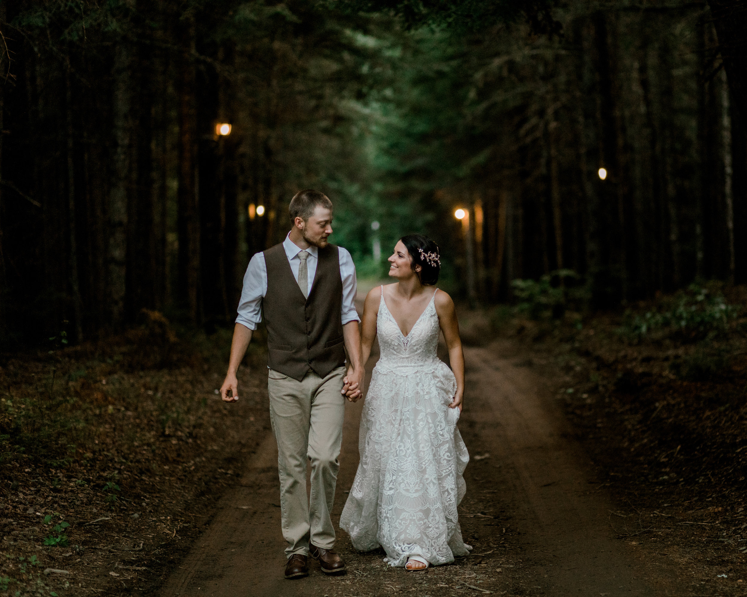 maine-wedding-photographers-presque-isle-blossom-and-pine-media-4317.jpg