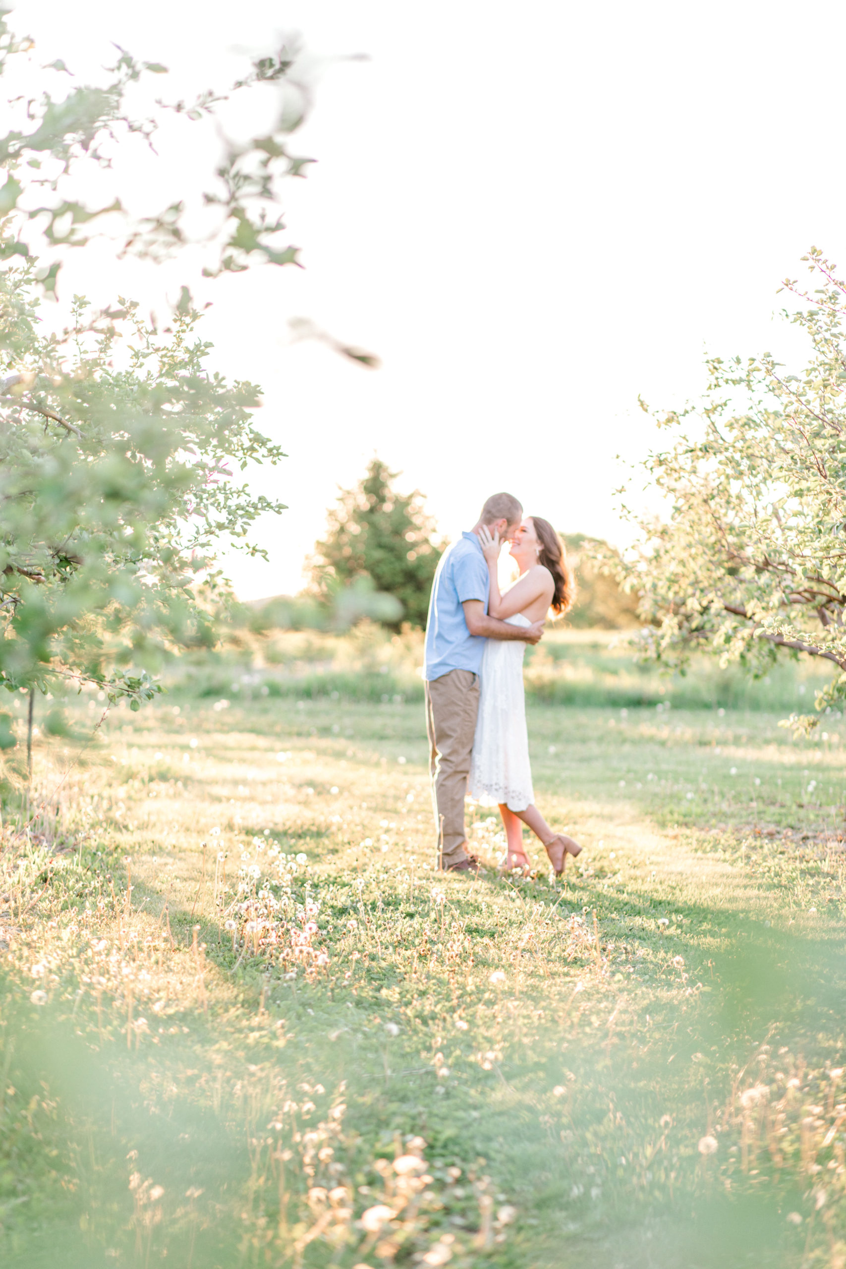 sunrise-orchard-engagement-ideas-with-flower-blossoms-lexie-and-tyler-blossom-and-pine-media-2174.jpg