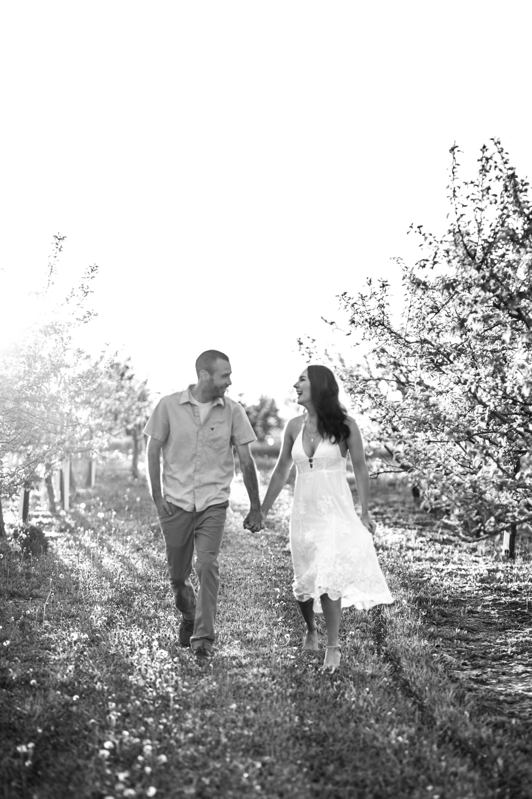 sunrise-orchard-engagement-ideas-with-flower-blossoms-lexie-and-tyler-blossom-and-pine-media-2289.jpg