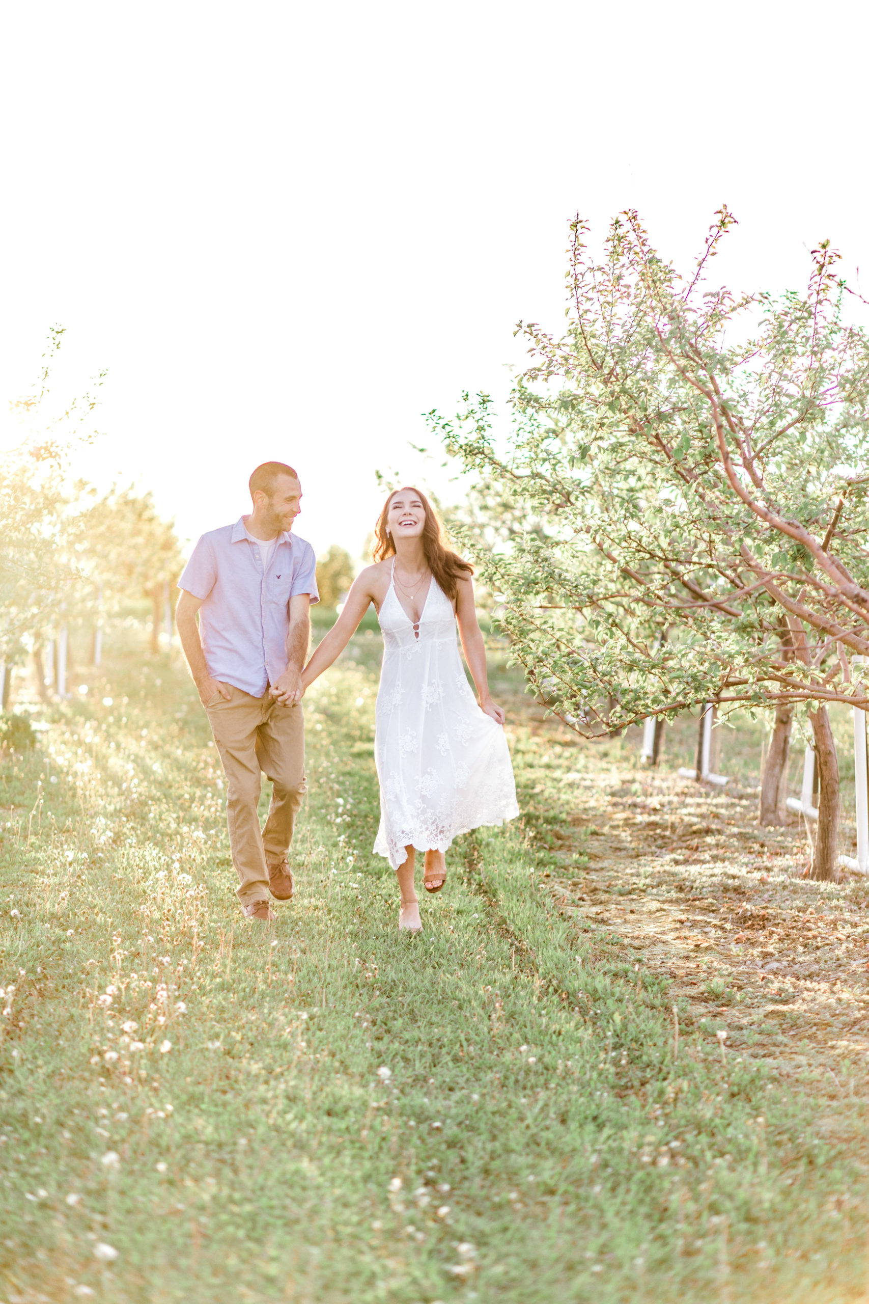 sunrise-orchard-engagement-ideas-with-flower-blossoms-lexie-and-tyler-blossom-and-pine-media-2291.jpg