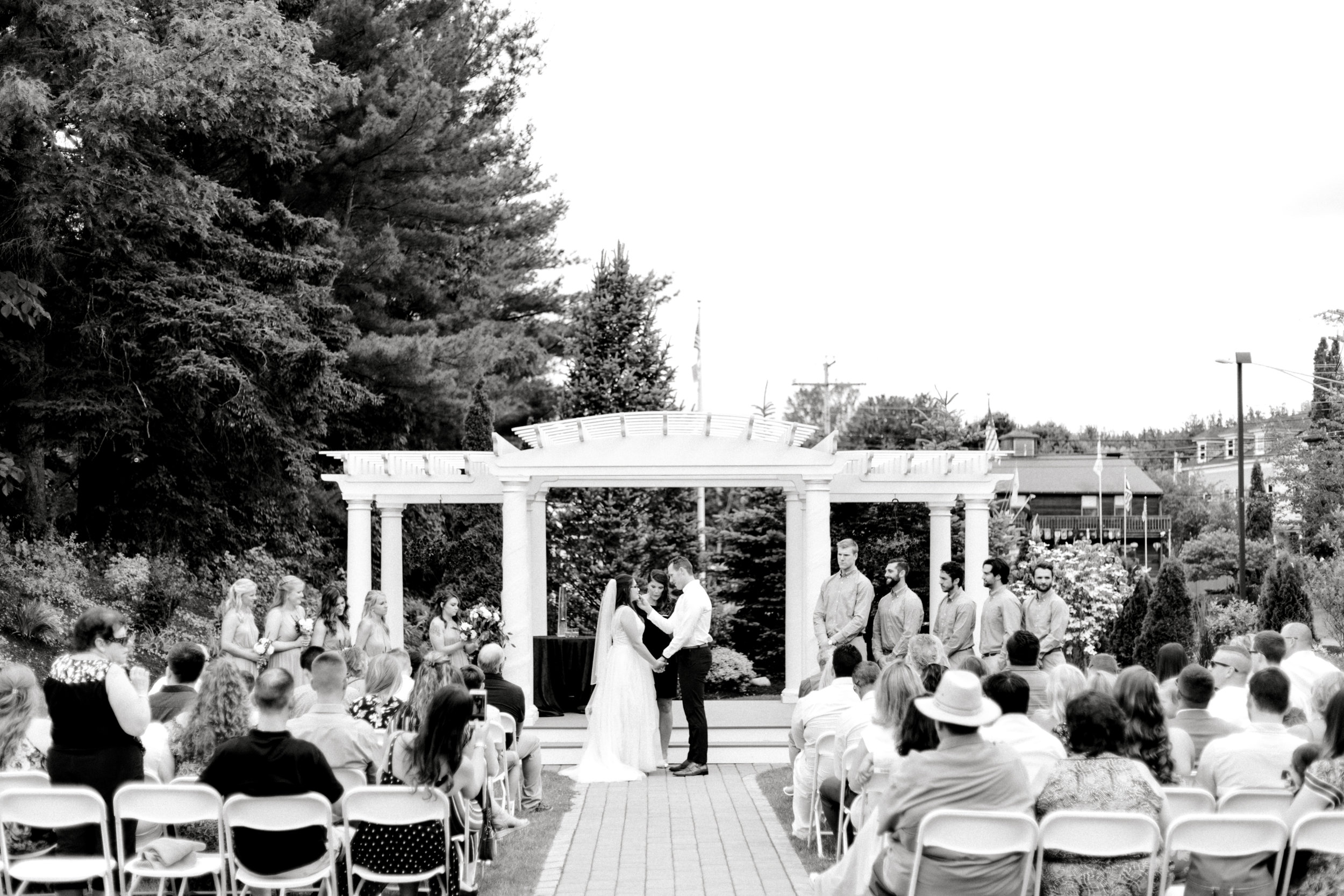 best-maine-wedding-photographers-wells-maine-blossom-and-pine-media-9533.jpg
