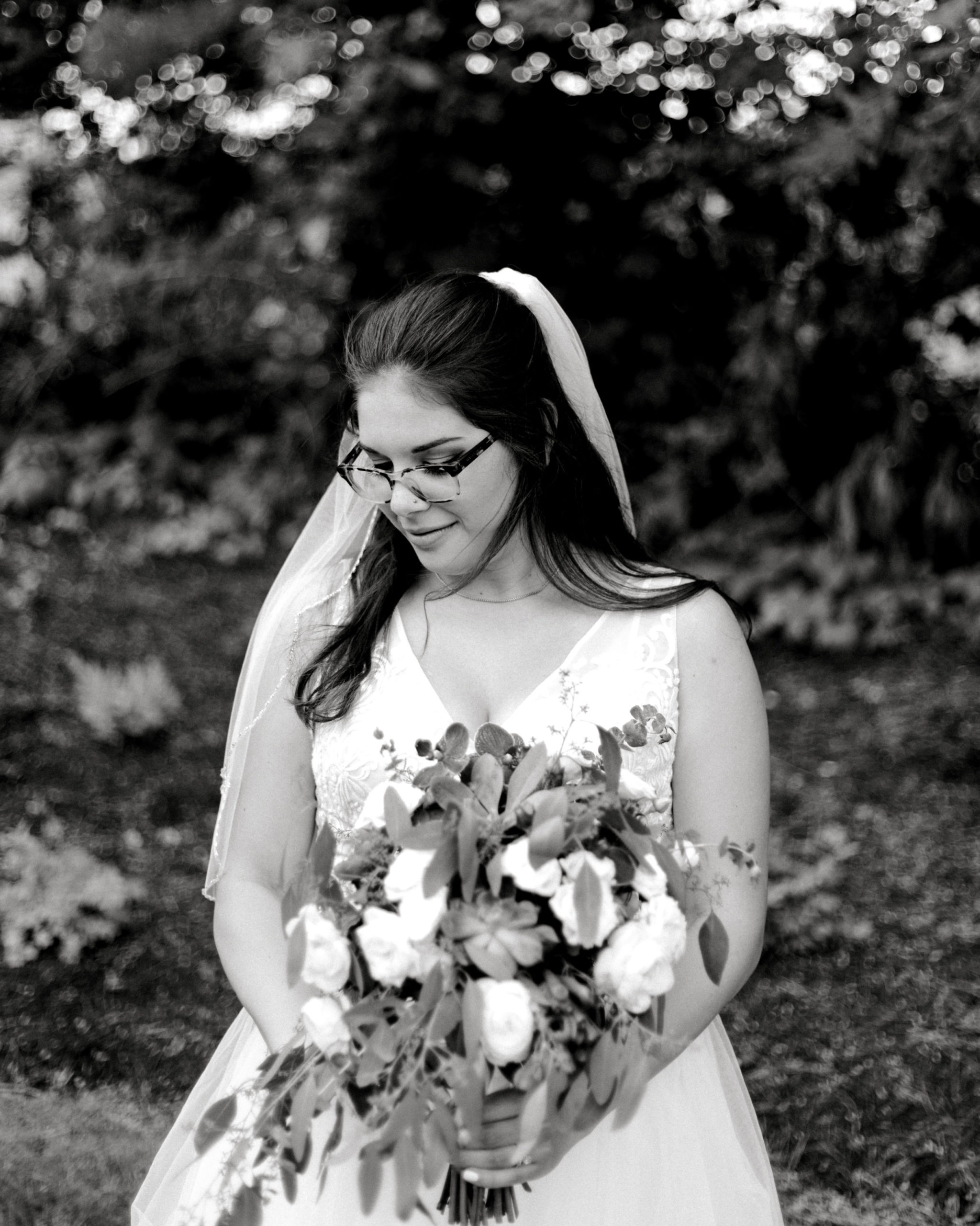 best-maine-wedding-photographers-wells-maine-blossom-and-pine-media-9622.jpg