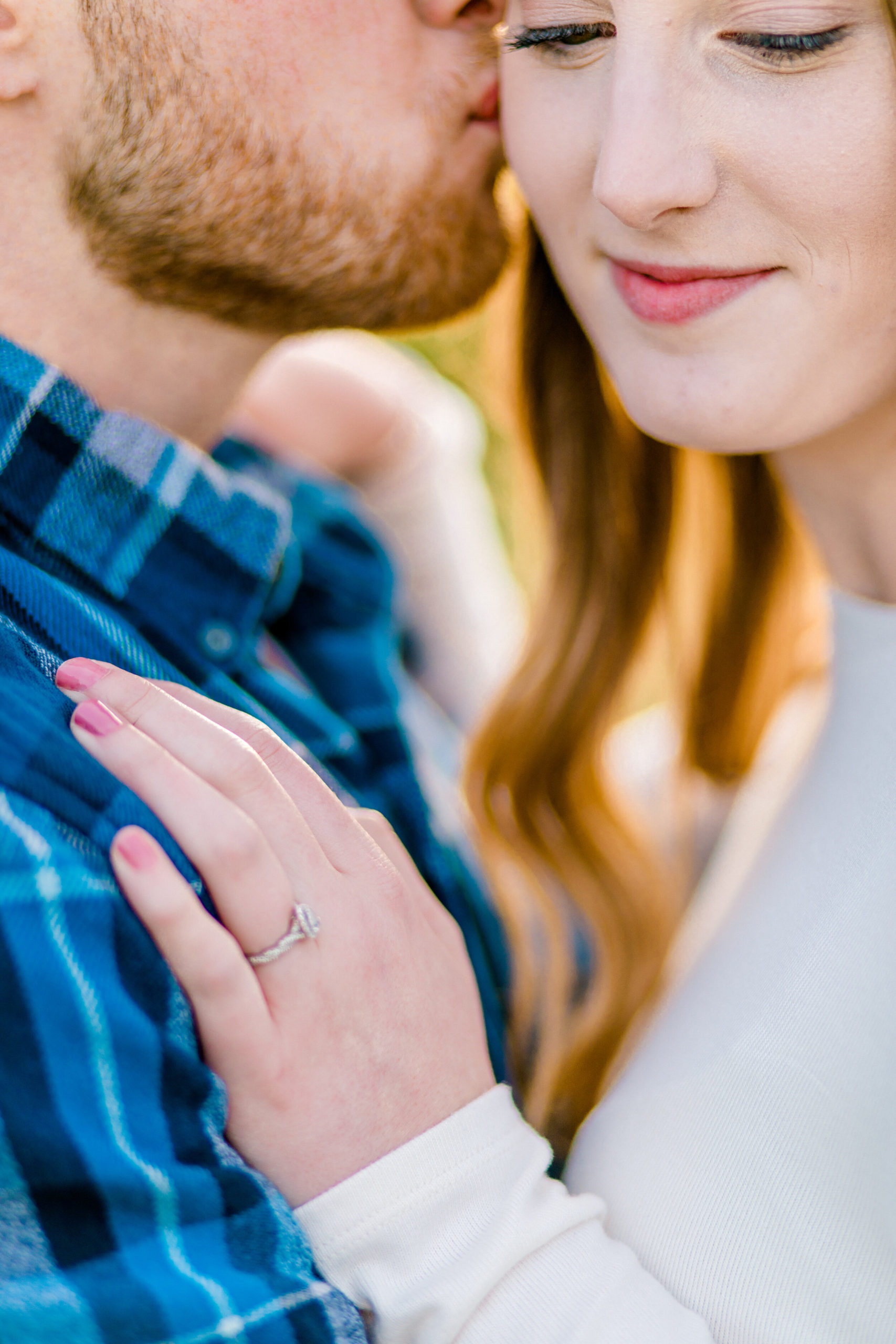 presque-isle-maine-engagement-photographer-blossom-and-pine-folsom-orchard-engagment-photos-7387.jpg