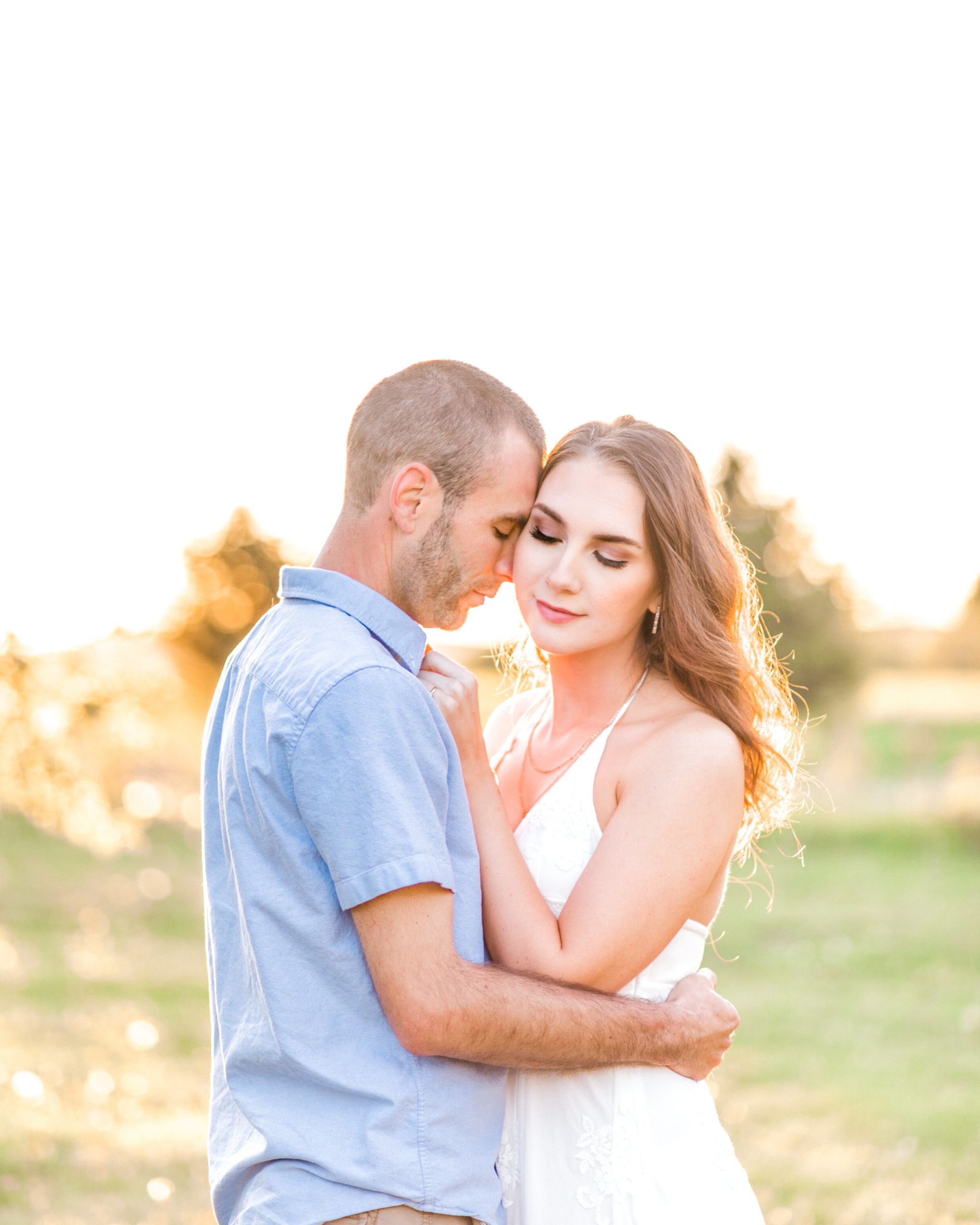 sunrise-orchard-engagement-ideas-with-flower-blossoms-lexie-and-tyler-blossom-and-pine-media-2120.jpg