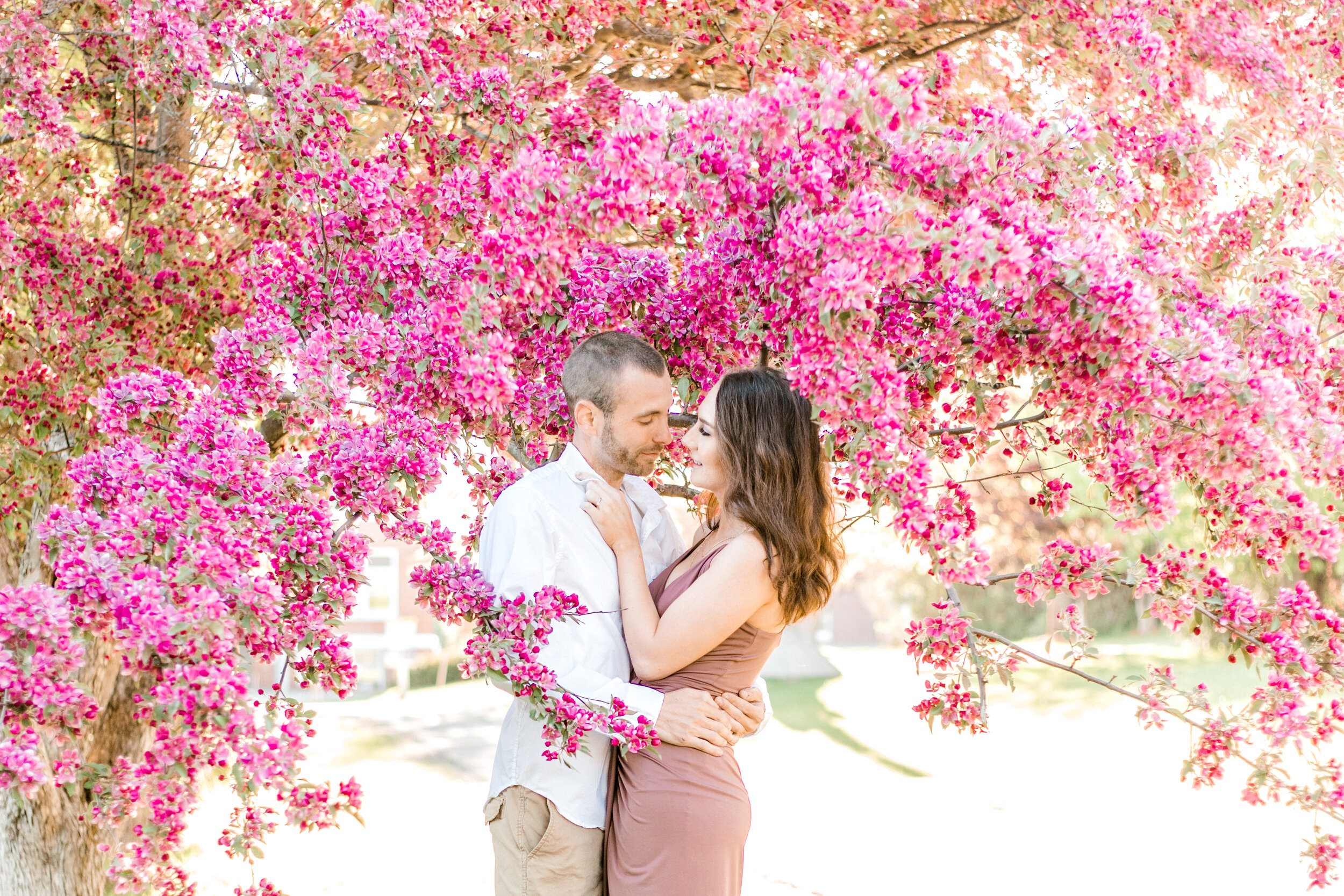 sunrise-orchard-engagement-ideas-with-flower-blossoms-lexie-and-tyler-blossom-and-pine-media-2823-2.jpg