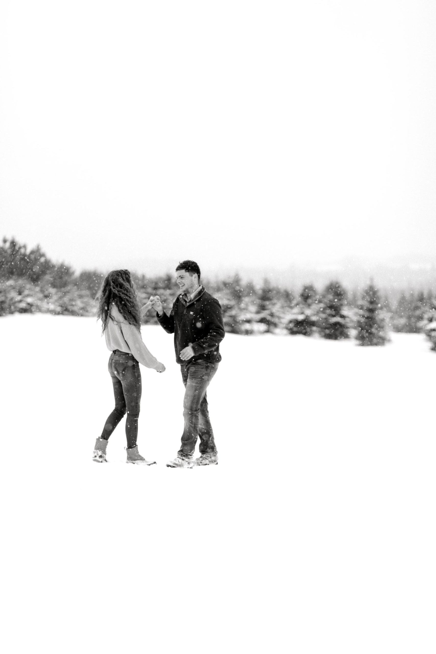 bangor-photographers-northern-maine-photographers-winter-couples-photos-aroostook-county-2352.jpg
