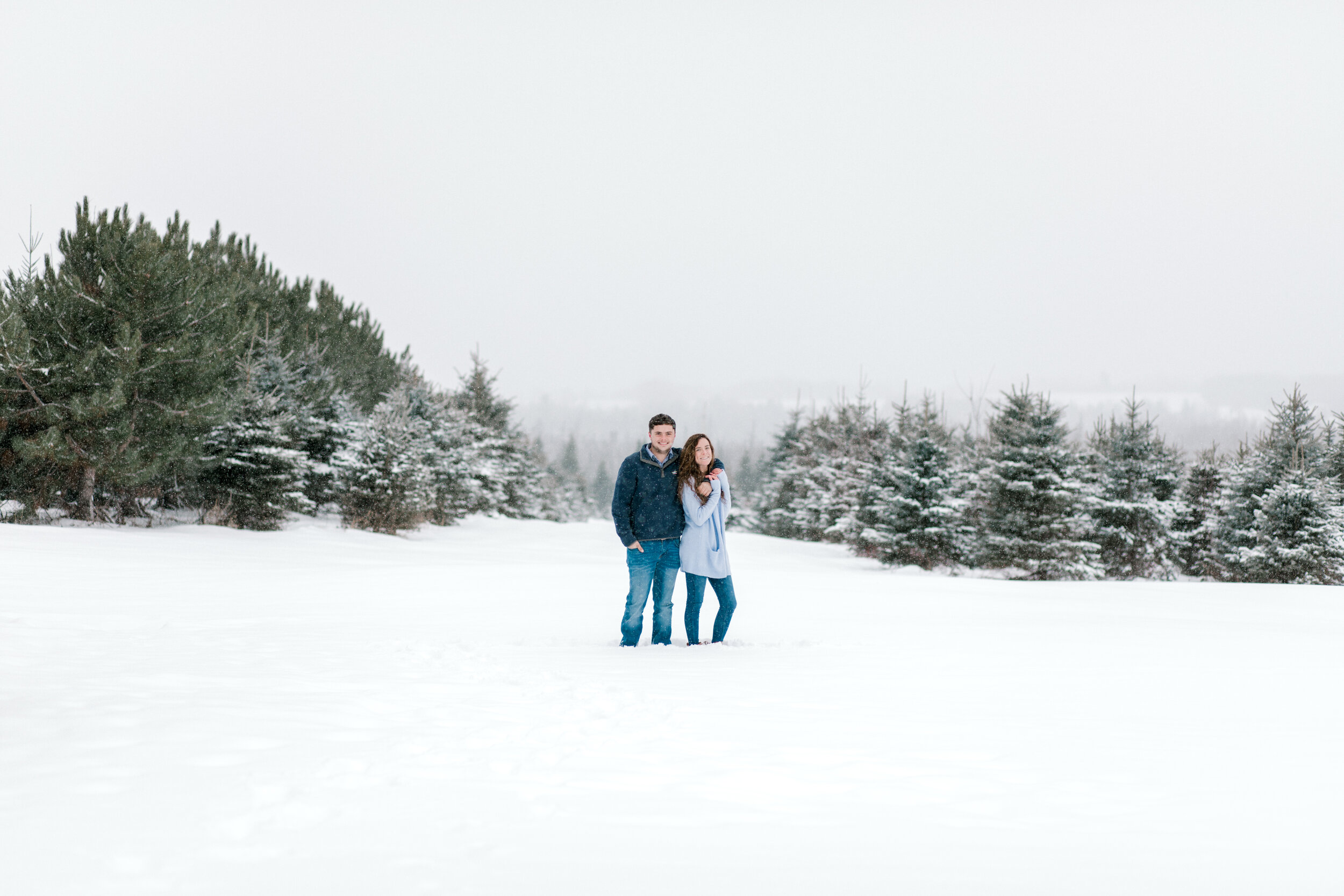 bangor-photographers-northern-maine-photographers-winter-couples-photos-aroostook-county-2712.jpg