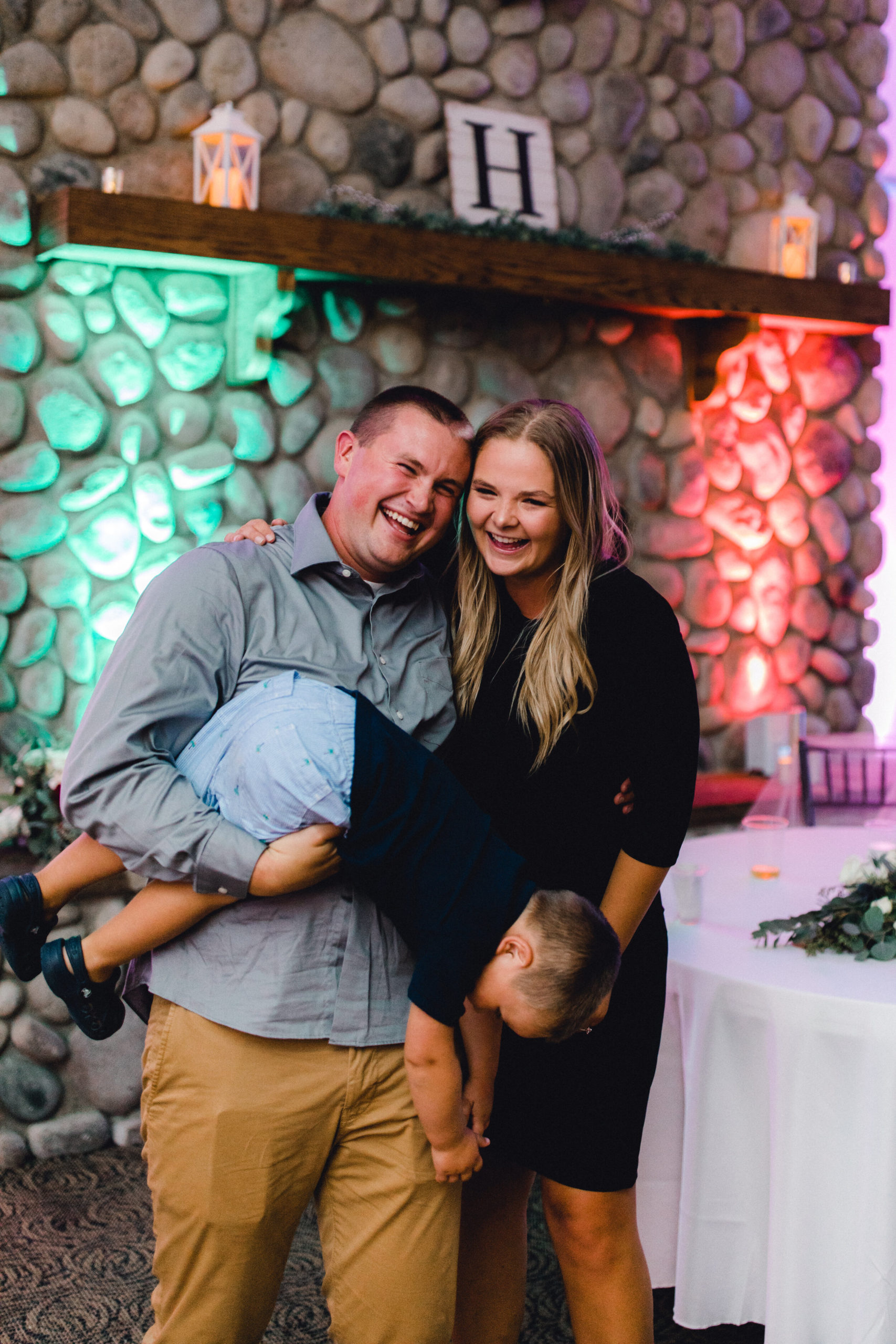 stone-ridge-event-center-wedding-presque-isle-maine-wedding-photographer-blossom-and-pine-humphrey-wedding-1834.jpg