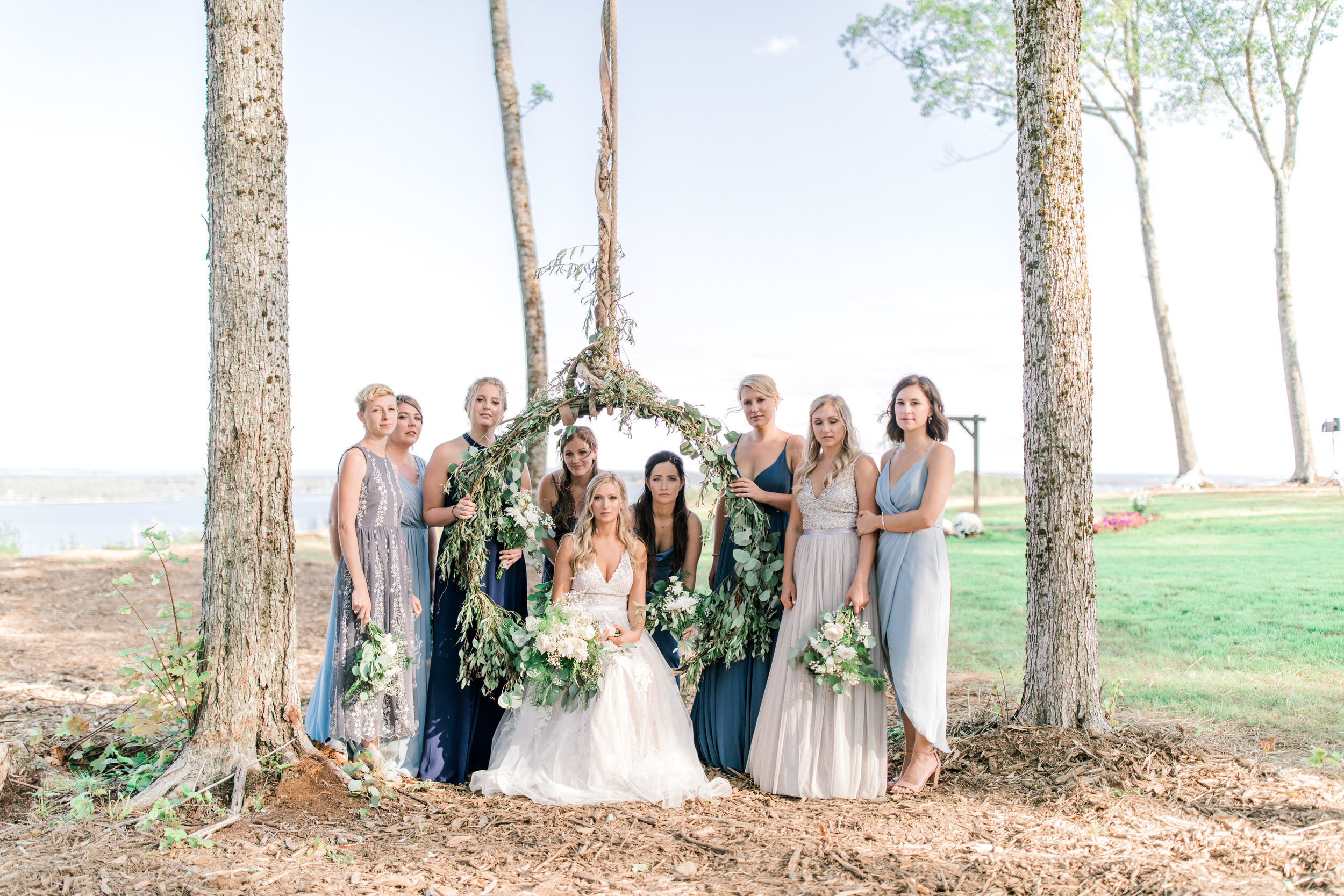 maine-wedding-photographer-blossom-and-pine-media-7651.jpg