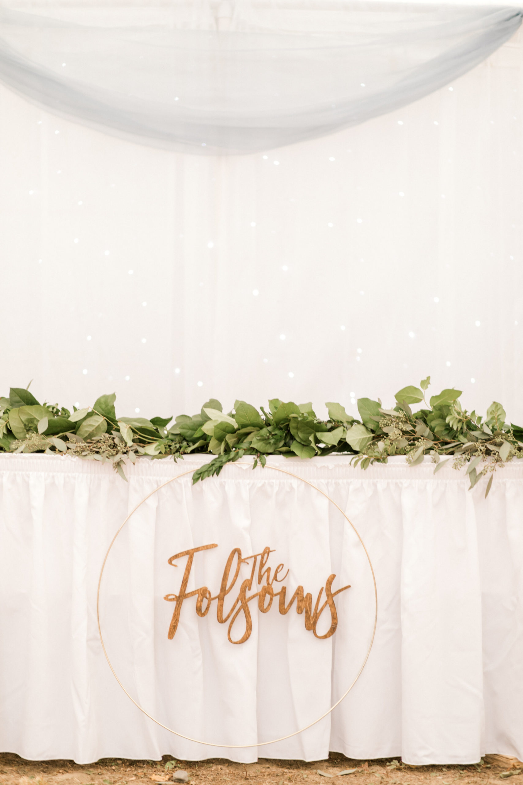 folsom-maine-wedding-photographers-blossom-and-pine-media-0265.jpg