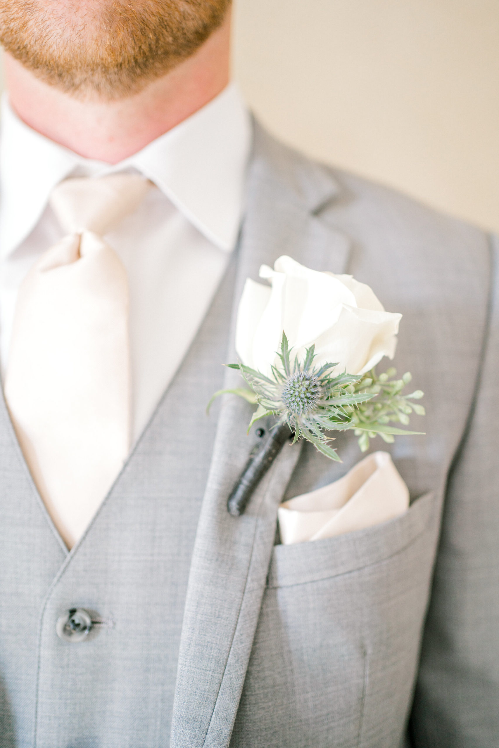 folsom-maine-wedding-photographers-blossom-and-pine-media-04132.jpg