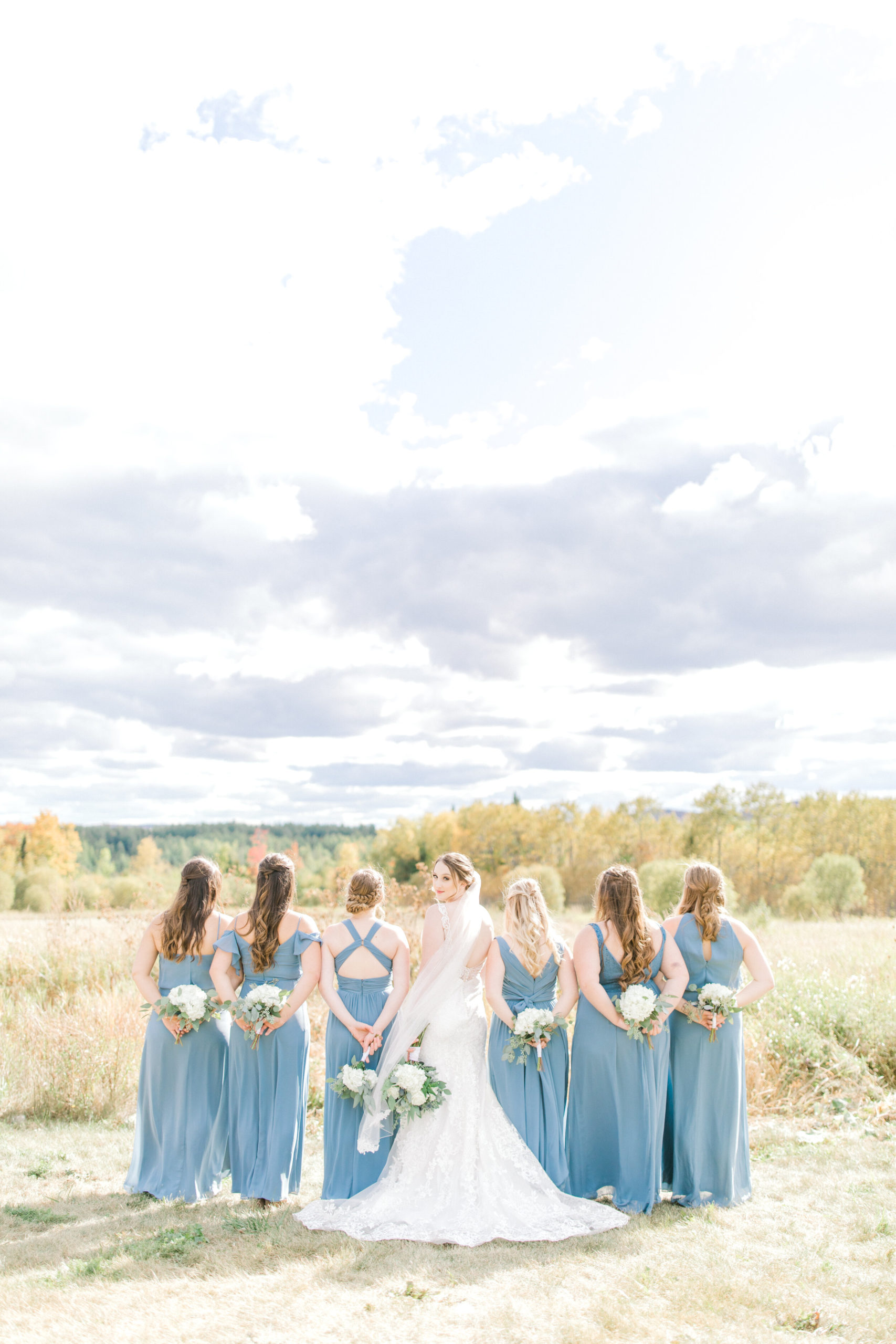 folsom-maine-wedding-photographers-blossom-and-pine-media-2369.jpg