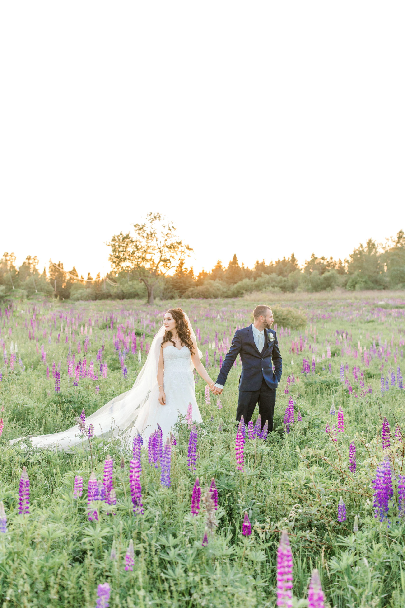 folsom-maine-wedding-photographers-blossom-and-pine-media-2385.jpg
