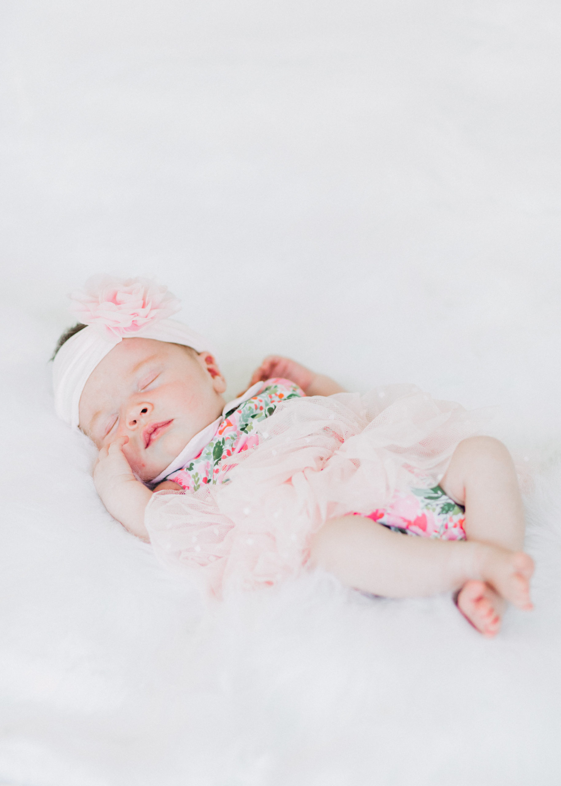 houlton-presque-isle-newborn-photography-blossom-and-pine-media-4592.jpg