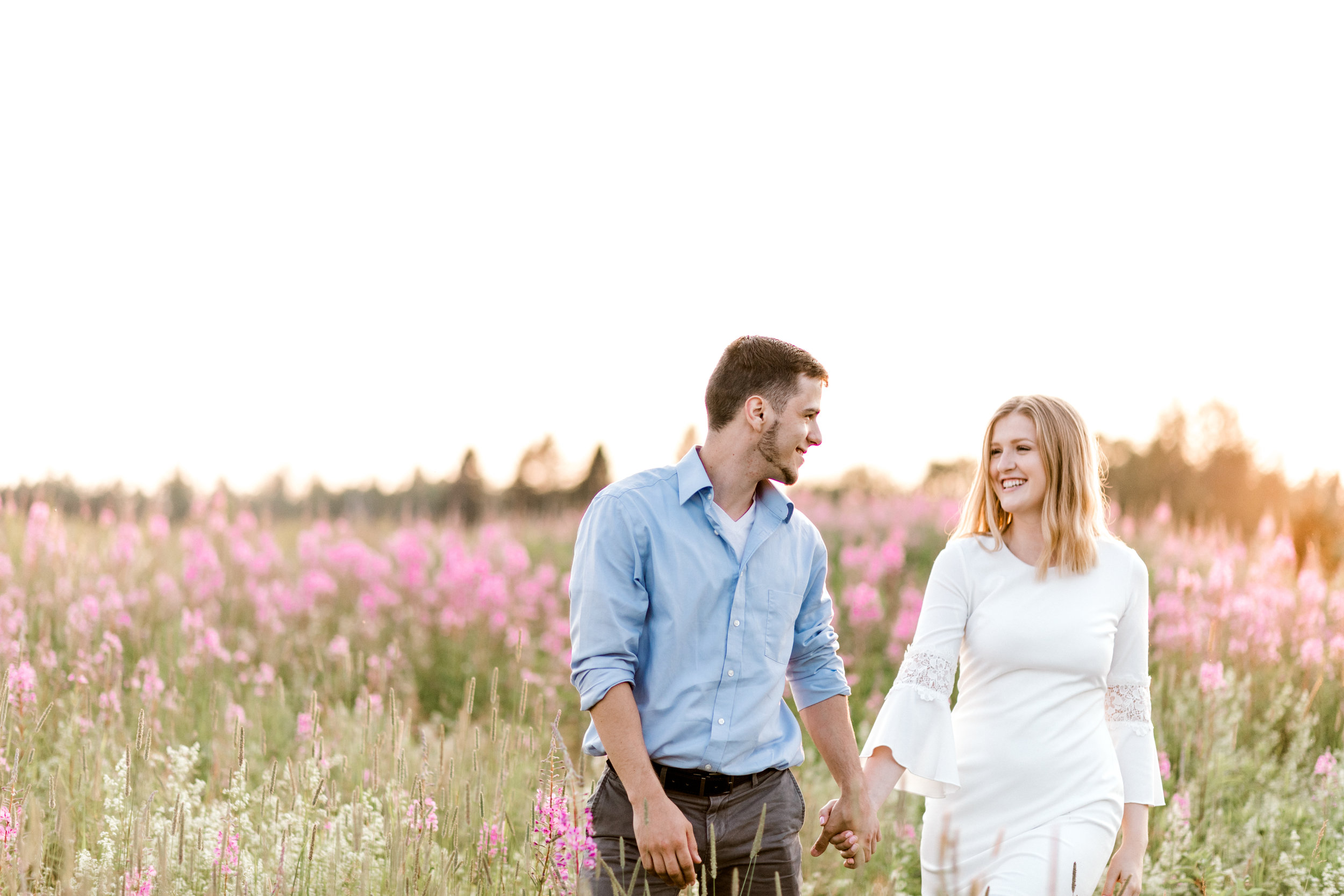 maine-evemt-photographers-baby-shower-presque-isle-senior-photos-blossom-and-pine-9478.jpg