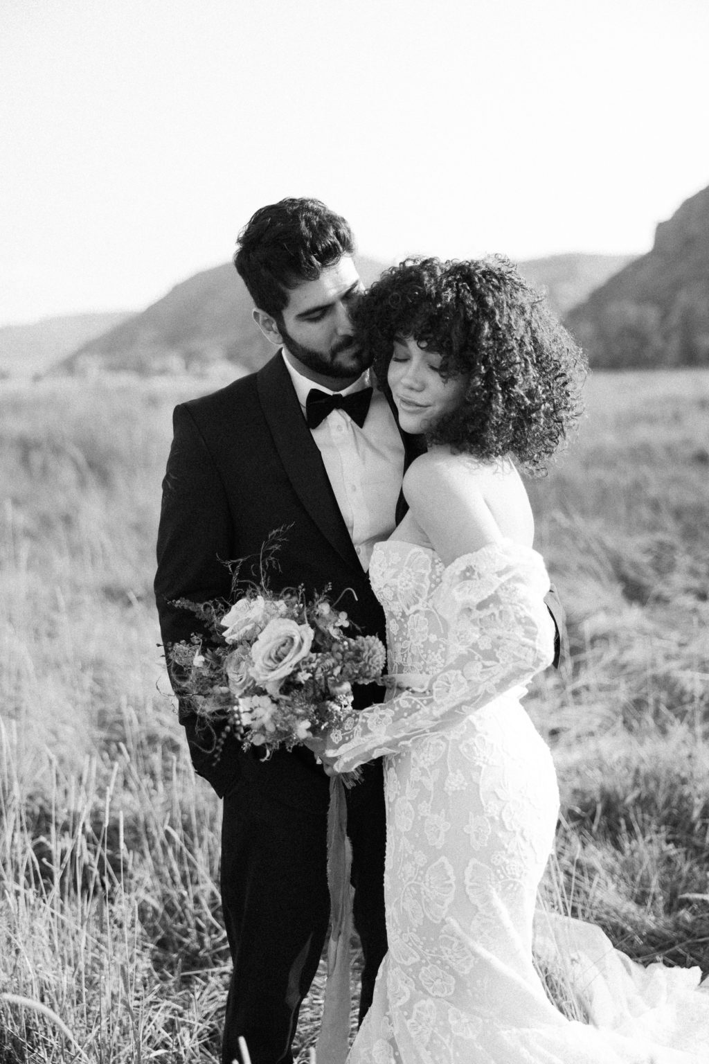 an-al-fresco-fall-wedding-kaycushman
